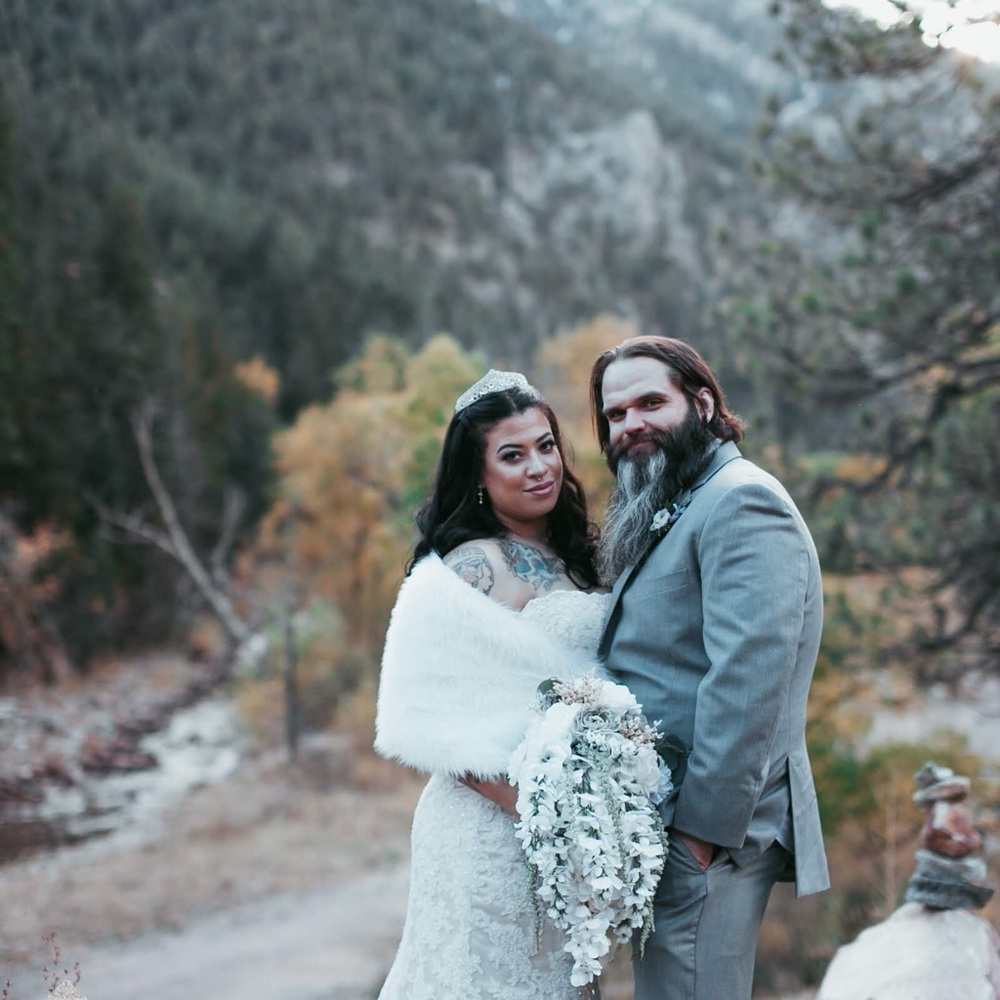 Meet Ana!! - Picture 3 of 5